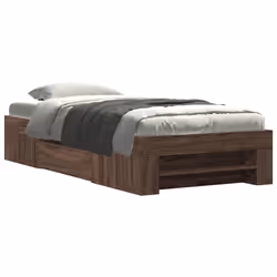 VidaXL 3295533 sommier
