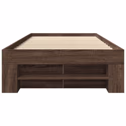 VidaXL 3295533 sommier - Vue supplémentaire 4