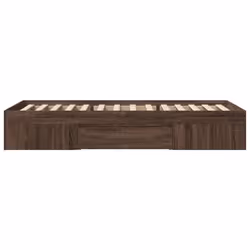 VidaXL 3295533 sommier - Vue supplémentaire 5