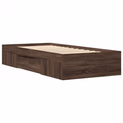 VidaXL 3295533 sommier - Vue supplémentaire 6