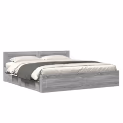 VidaXL 3295539, 2000 x 2000 mm, 820 x 285 x 190 mm, 1 pièce(s)