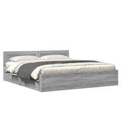 VidaXL 3295539 sommier