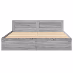 VidaXL 3295539 sommier - Vue supplémentaire 4