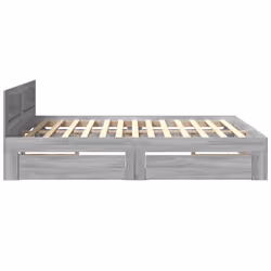 VidaXL 3295539 sommier - Vue supplémentaire 5