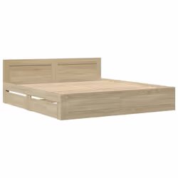 VidaXL 3295543 sommier