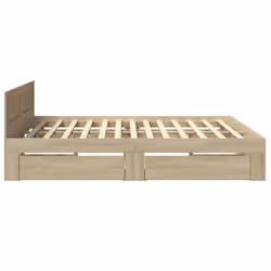 VidaXL 3295543 sommier - Vue supplémentaire 5