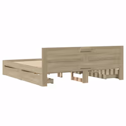VidaXL 3295543 sommier - Vue supplémentaire 6