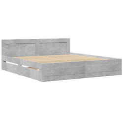 VidaXL 3295544 sommier