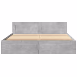 VidaXL 3295544 sommier - Vue supplémentaire 4