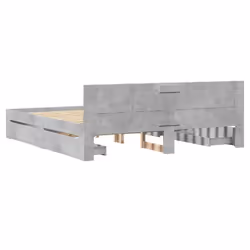 VidaXL 3295544 sommier - Vue supplémentaire 6