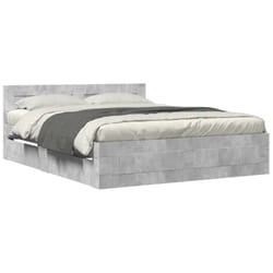 VidaXL 3295551 sommier