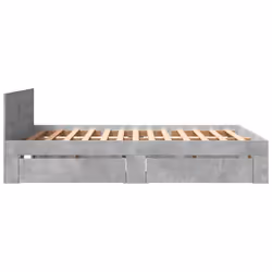 VidaXL 3295551 sommier - Vue supplémentaire 5