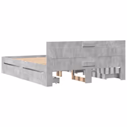 VidaXL 3295551 sommier - Vue supplémentaire 6