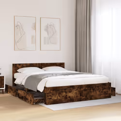 VidaXL 3295552 sommier