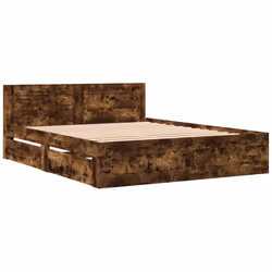 VidaXL 3295552 sommier
