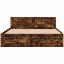 VidaXL 3295552 sommier - Vue supplémentaire 5