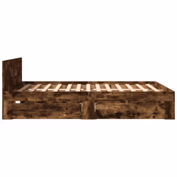 VidaXL 3295552 sommier - Vue supplémentaire 6