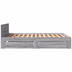 VidaXL 3295553 sommier - Vue supplémentaire 5