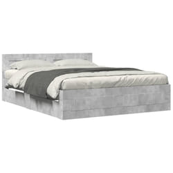 VidaXL 3295558 sommier