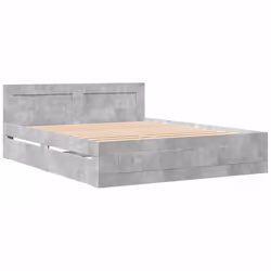 VidaXL 3295558 sommier