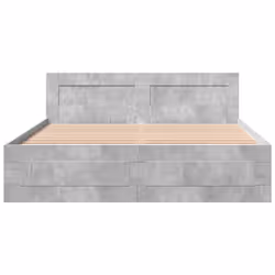 VidaXL 3295558 sommier - Vue supplémentaire 5