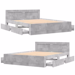 VidaXL 3295558 sommier - Vue supplémentaire 8