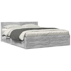 VidaXL 3295560 sommier