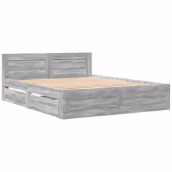 VidaXL 3295560 sommier