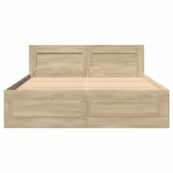 VidaXL 3295564 sommier - Vue supplémentaire 4