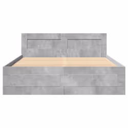 VidaXL 3295565 sommier - Vue supplémentaire 4