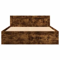 VidaXL 3295566 sommier - Vue supplémentaire 4
