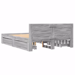 VidaXL 3295567 sommier - Vue supplémentaire 6