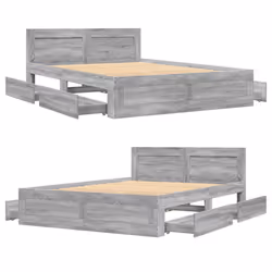 VidaXL 3295567 sommier - Vue supplémentaire 7