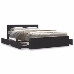 VidaXL 3295570 sommier
