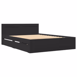 VidaXL 3295570 sommier