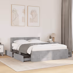 VidaXL 3295572 sommier