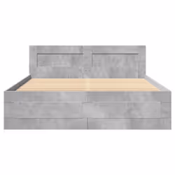 VidaXL 3295572 sommier - Vue supplémentaire 5