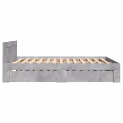 VidaXL 3295572 sommier - Vue supplémentaire 6