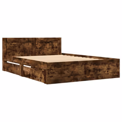 VidaXL 3295573 sommier