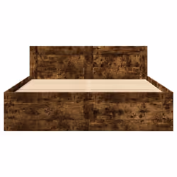 VidaXL 3295573 sommier - Vue supplémentaire 5