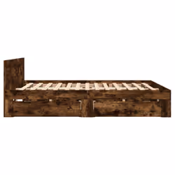 VidaXL 3295573 sommier - Vue supplémentaire 6