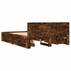 VidaXL 3295573 sommier - Vue supplémentaire 7