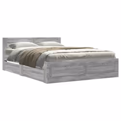 VidaXL 3295574, 1230 mm, 2,03 m, 690 mm, 1200 x 2000 mm, 820 x 285 x 190 mm, 1 pièce(s)