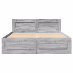 VidaXL 3295574 sommier - Vue supplémentaire 4