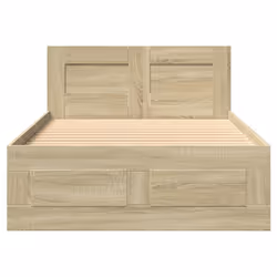 VidaXL 3295578 sommier - Vue supplémentaire 5