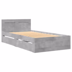 VidaXL 3295579 sommier