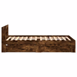 VidaXL 3295580 sommier - Vue supplémentaire 5