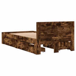 VidaXL 3295580 sommier - Vue supplémentaire 6