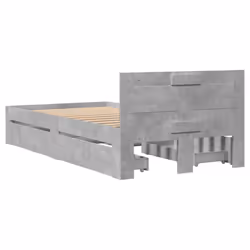VidaXL 3295586 sommier - Vue supplémentaire 6