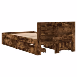VidaXL 3295587 sommier - Vue supplémentaire 6